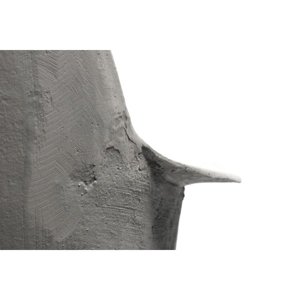 Betoninis krėslas Lyon Béton Hauteville-image-4