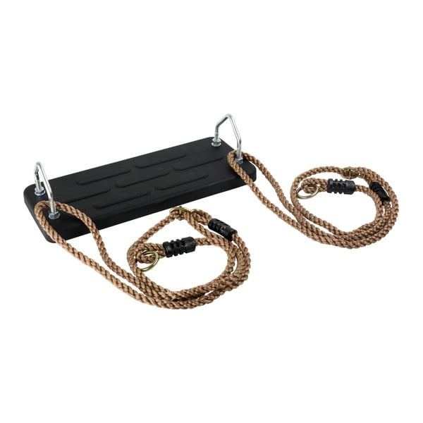 Lauko sūpynės Legler Swing-image-2