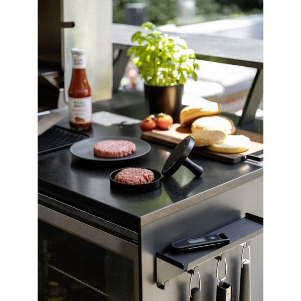 Mėsainių presas Patty - Wenko-image-2