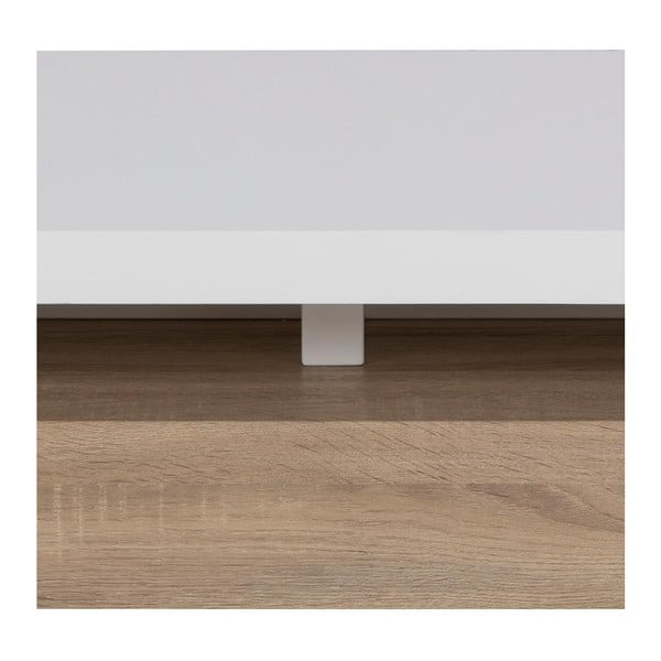 Žurnalinis staliukas Actona Malakit, 117 x 29 cm-image-1