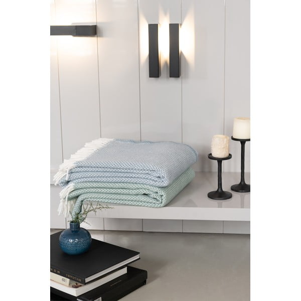 Pledas 140x180 cm Zen - Euromant-image-4