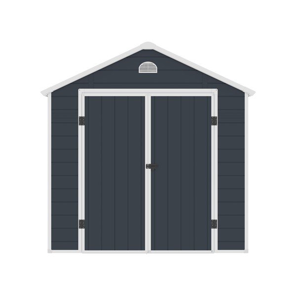 Sodo namelis Ave I - Rojaplast-image-3