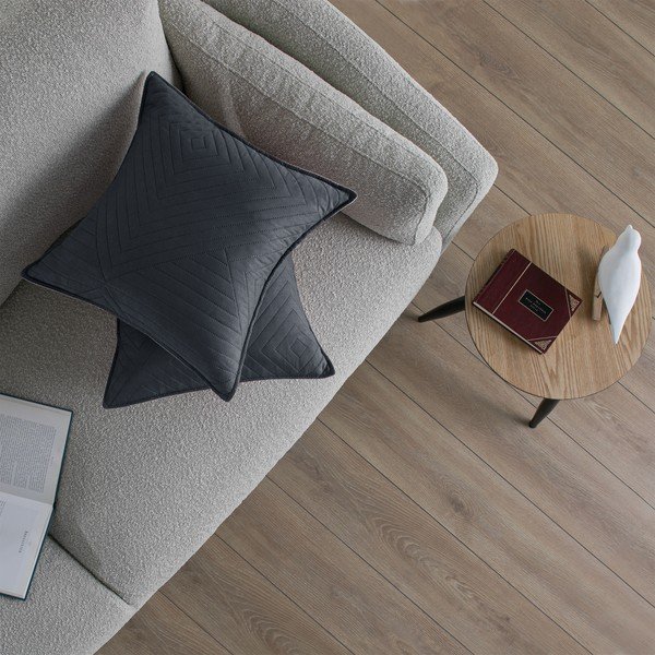 Iš mikropluošto dekoratyviniai pagalvių užvalkalai 2 vnt. 45x45 cm Softa – Restilo-image-2