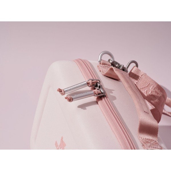 Pietų dėžutė All Day Arista Mini Lunch Box Rose Quartz – Stanley-image-4