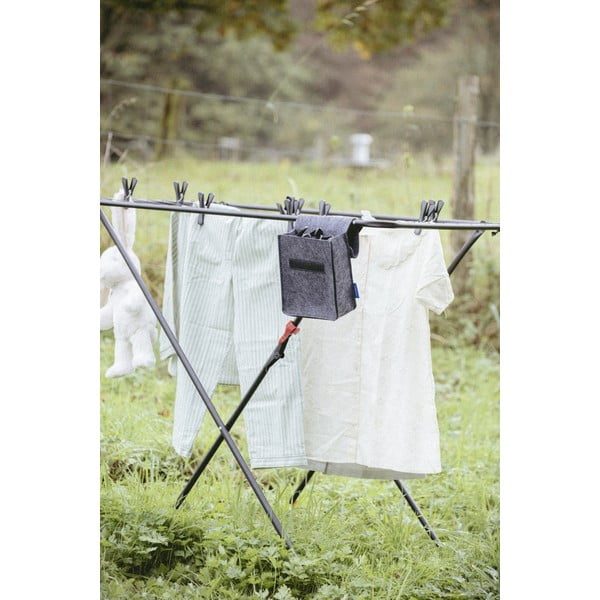 Skalbinių džiovykla Solo Champion – Wenko-image-1