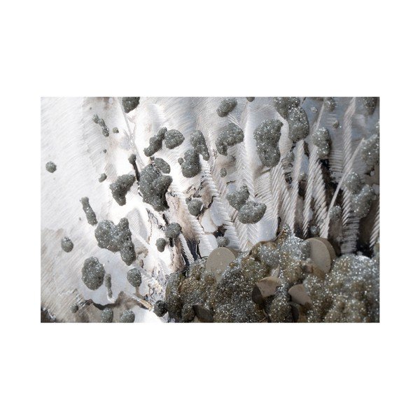 Mauro Ferretti Dipinto Su Tela Škotijos gėlė, 150 x 50 cm-image-2