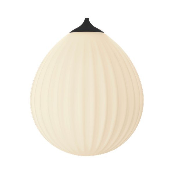 Šviestuvo gaubtas Around the World Cover – UMAGE-image-3