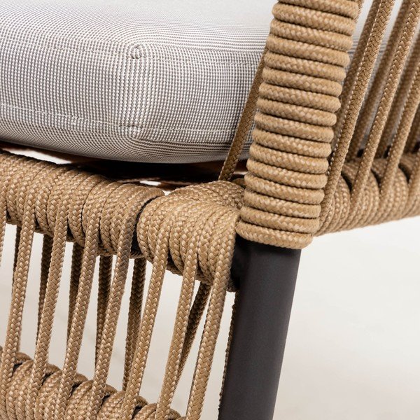 Dvivietė sofa Kave Home Samanta-image-1