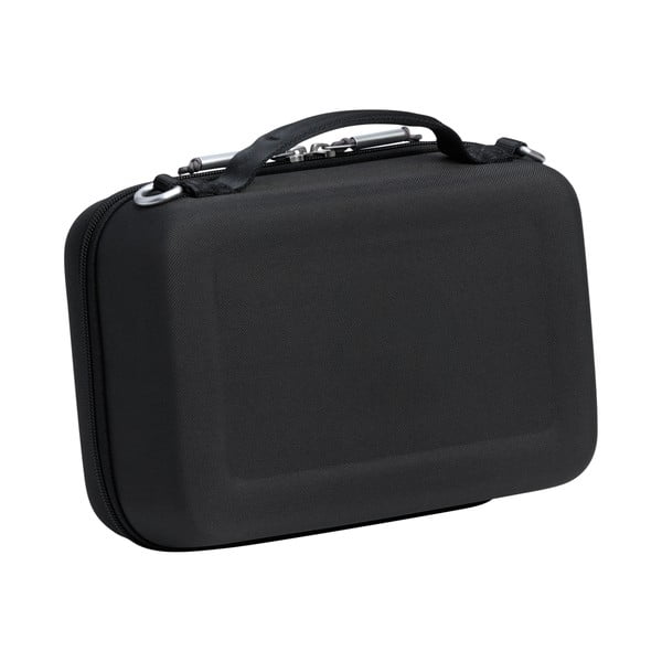 Pietų dėžutė All Day Arista Mini Lunch Box Black – Stanley-image-4
