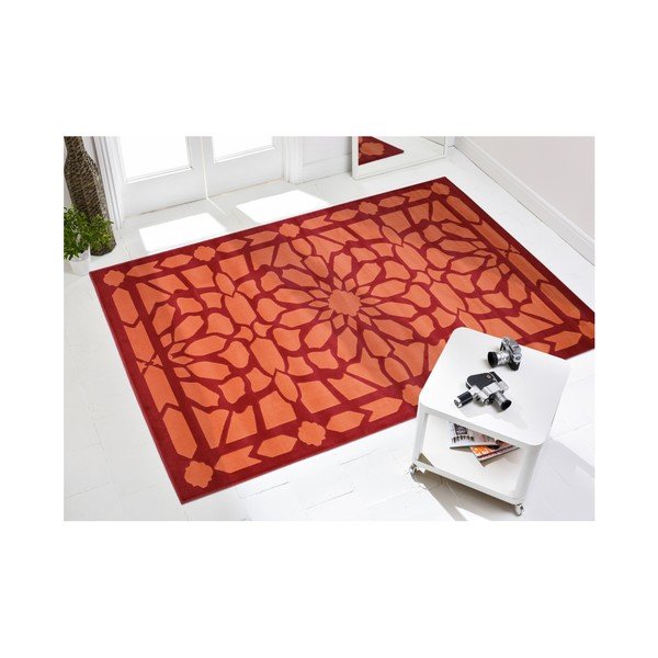 Kilimas Webtappeti Estro Astra, 160 x 230 cm-image-1