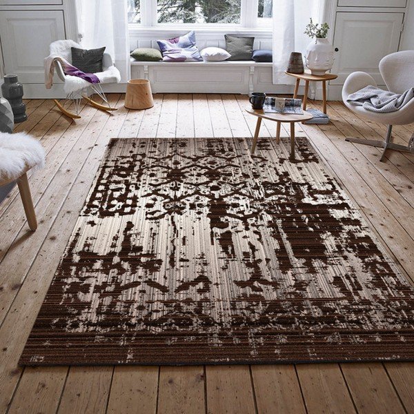 Kilimas Kate Louise Chaotic, 110 x 160 cm-image-1