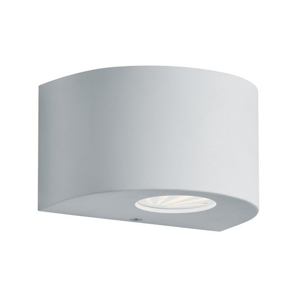 Lauko šviestuvas (aukštis 9 cm) Rosario – Reality-image-3