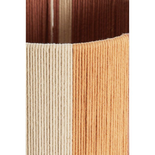 Šviestuvo gaubtas ø 20 cm Medan – Light & Living-image-1
