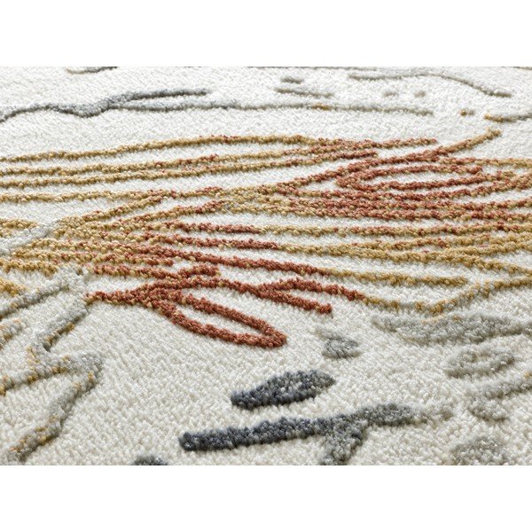 Kilimas 80x150 cm Amara – Universal-image-2