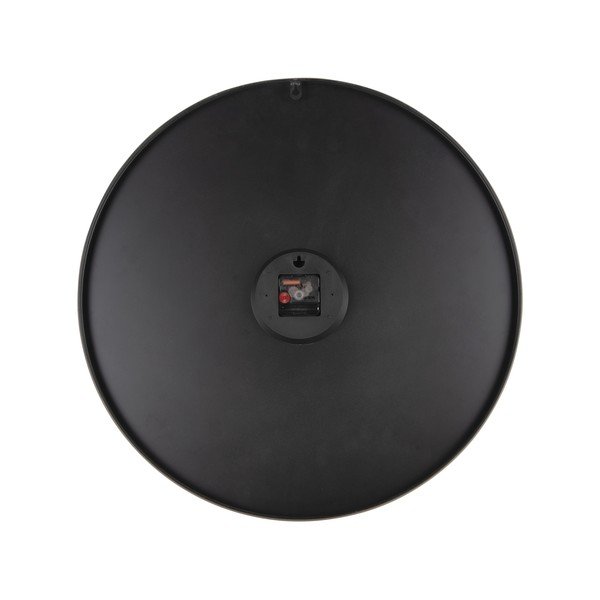Sieninis laikrodis ø 60 cm Esmerado  – Karlsson-image-4