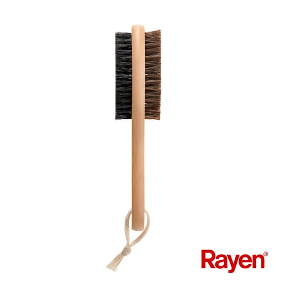 Šepetys drabužiams valyti – Rayen-image-1