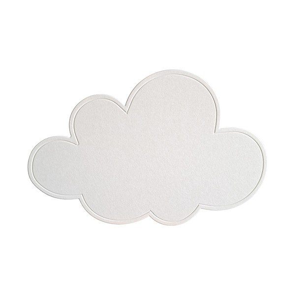 Akustinė lenta Cloud L – Styler-image-3