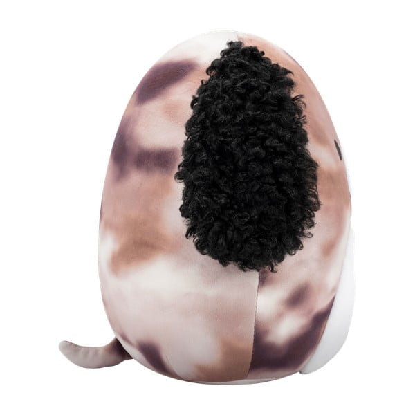 Pliušinis žaislas Zerdan – SQUISHMALLOWS-image-4