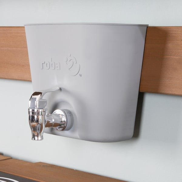 Vaikų sodo virtuvė – Roba-image-4