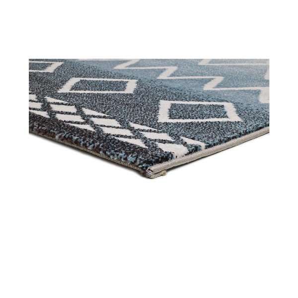 Lauko kilimas "Universal Bukit Hurrado", 140 x 200 cm-image-2