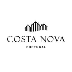 Costa Nova · Brisa