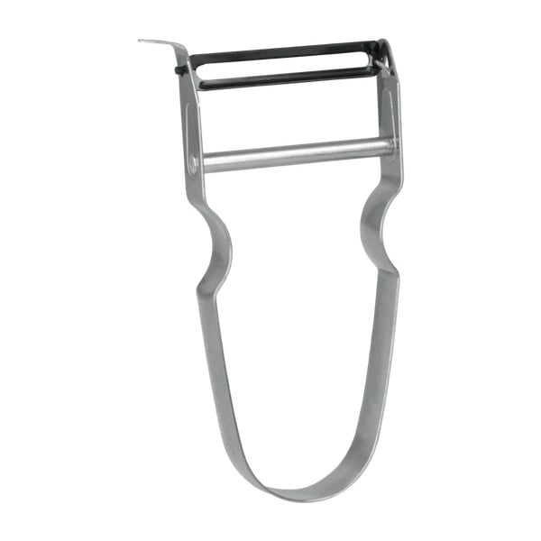 Metaltex nerūdijančio plieno grandiklis, 11 cm ilgio-image-1