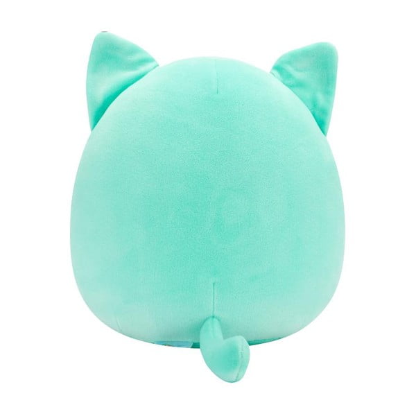 Pliušinis žaislas Charisma – SQUISHMALLOWS-image-3