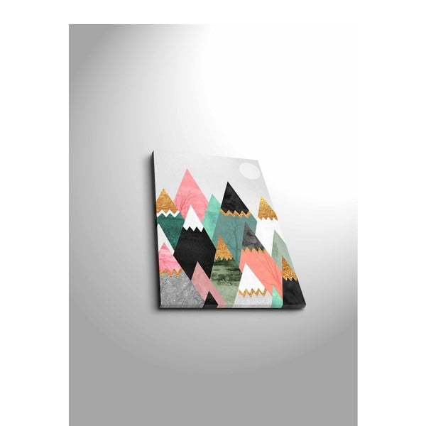 Paveikslas Wallity Cantoro, 28 x 38 cm-image-1