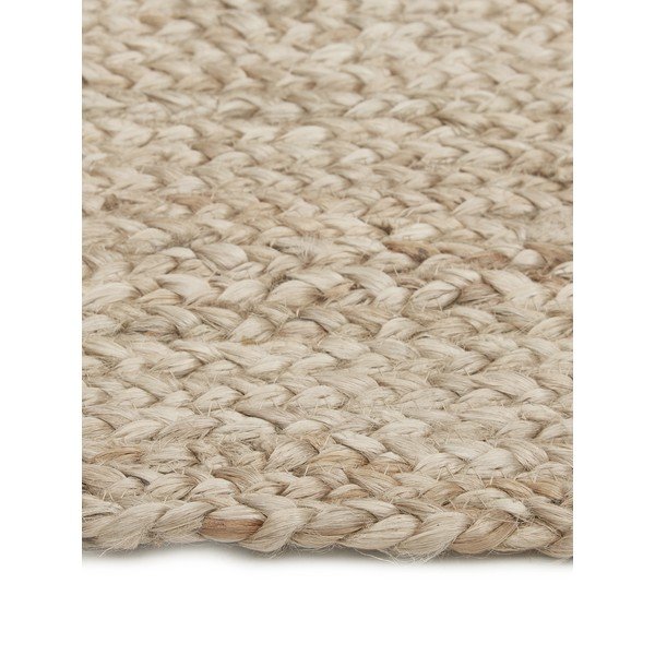 Kilimas 90x60 cm Sharmila - Westwing Collection-image-3