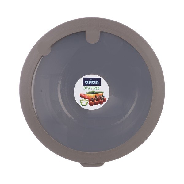 Maisto dėžutė – Orion-image-4