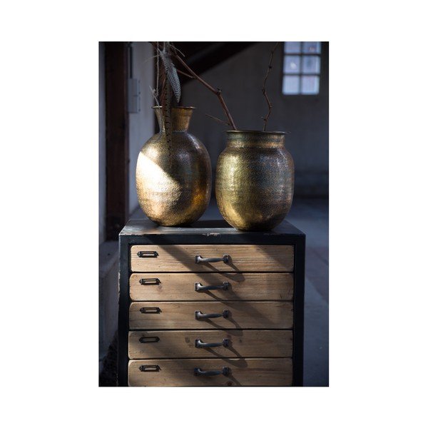 "Dutchbone Baha" vaza-image-2