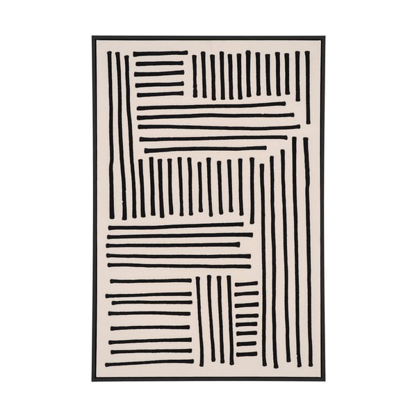 Paveikslas 60x90 cm Lipari – House Nordic