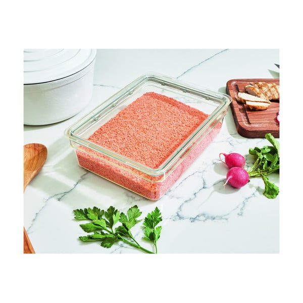 Maisto laikymo indas maistui iD Fresh – iDesign-image-1