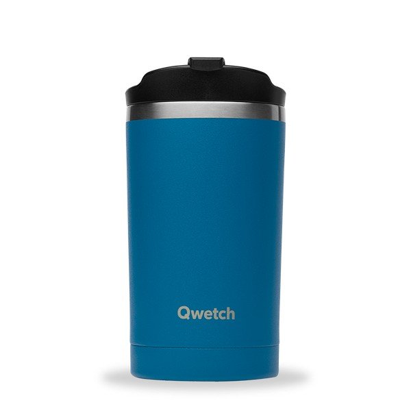 Termo puodelis 300 ml Matt - Qwetch-image-1