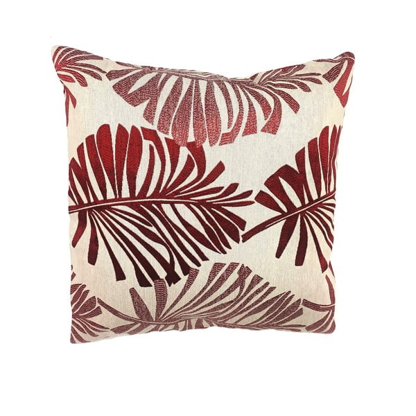 Dekoratyvinė pagalvėlė 45x45 cm Fern – JAHU collections