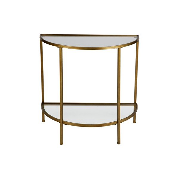 Metalinis staliukas BePureHome Goddes-image-2