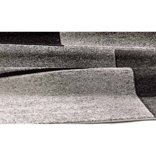 Kilimas Webtappeti Intarsio Cubic, 160 x 230 cm-image-2