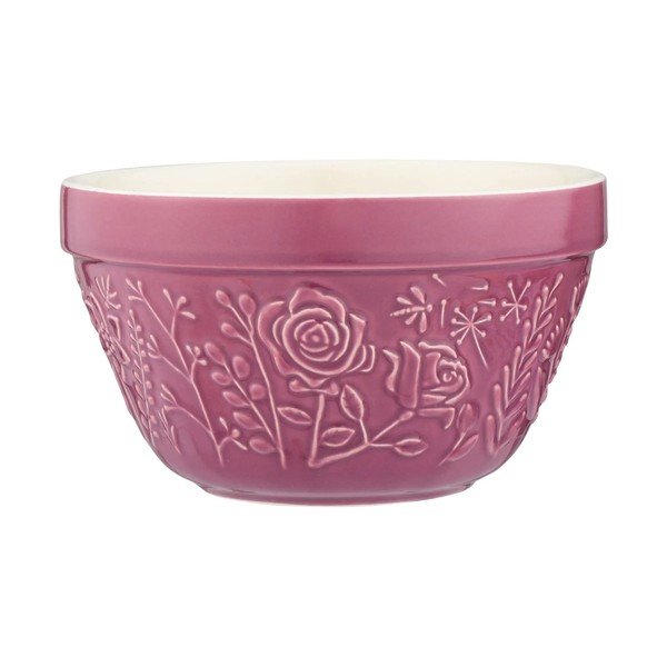 Dubuo In The Meadow – Mason Cash