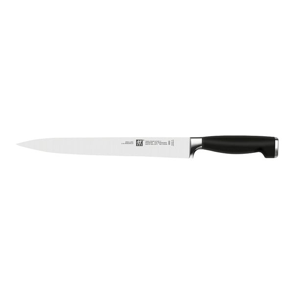 Pjaustymo peilis Zwilling Slice, 26 cm