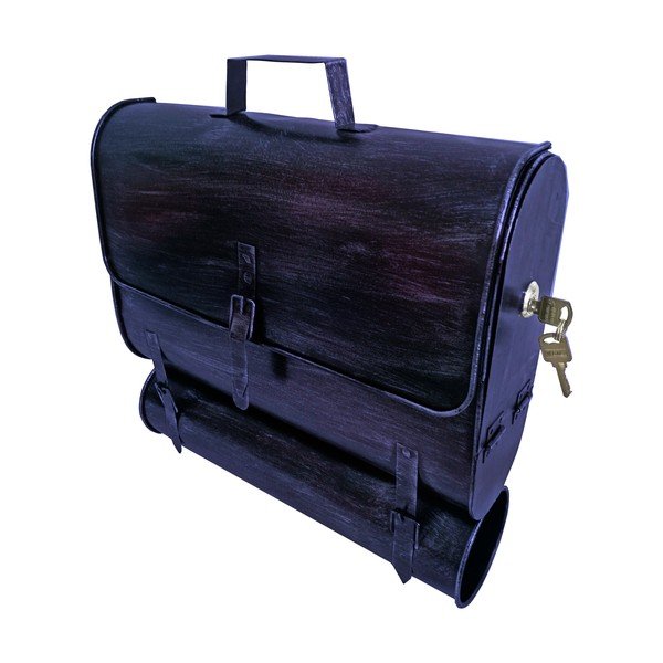 Pašto dėžutė School Bag – Household Pleasure-image-2