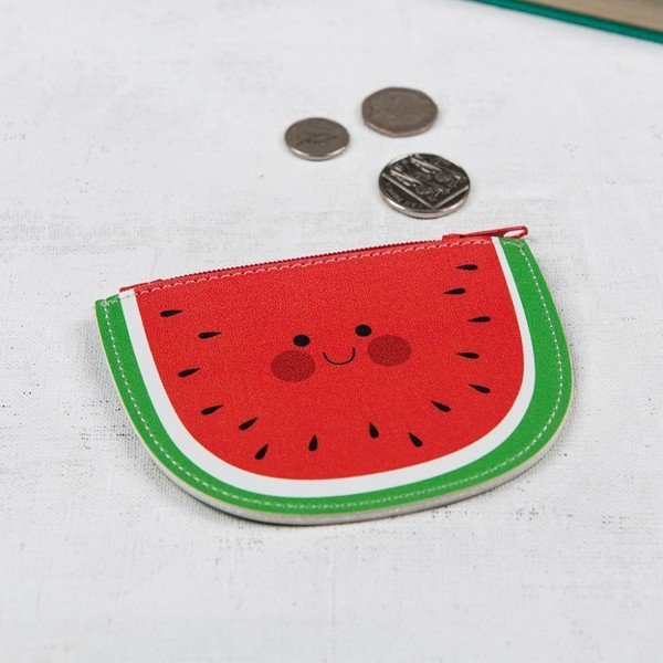 Rex London persirengimo krepšys Hello Watermelon-image-1