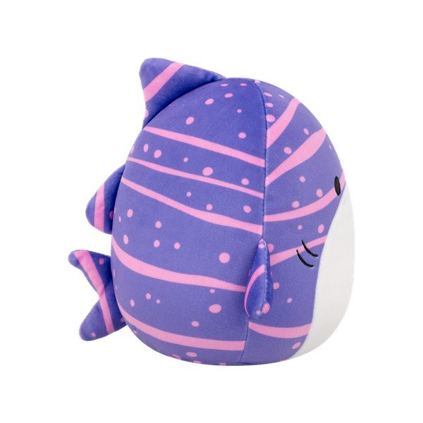 Pliušinis žaislas Tizziano – SQUISHMALLOWS-image-2