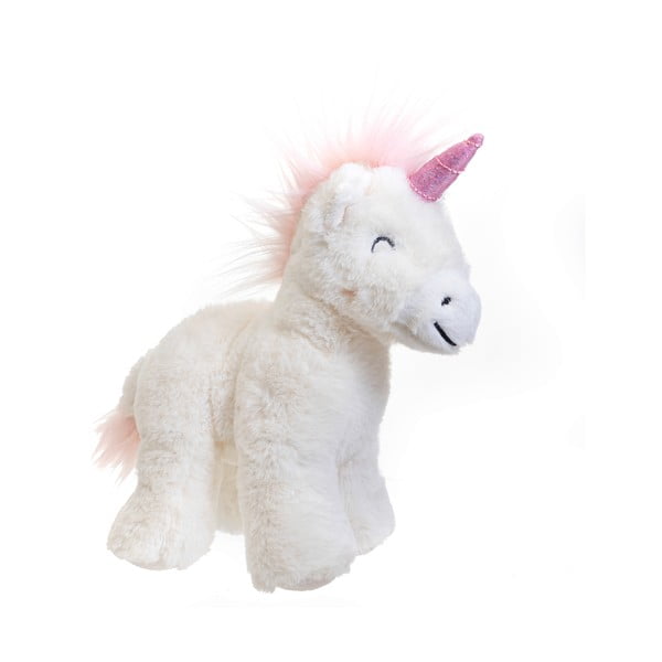 Pliušinis žaislas Aria Unicorn – Sass & Belle