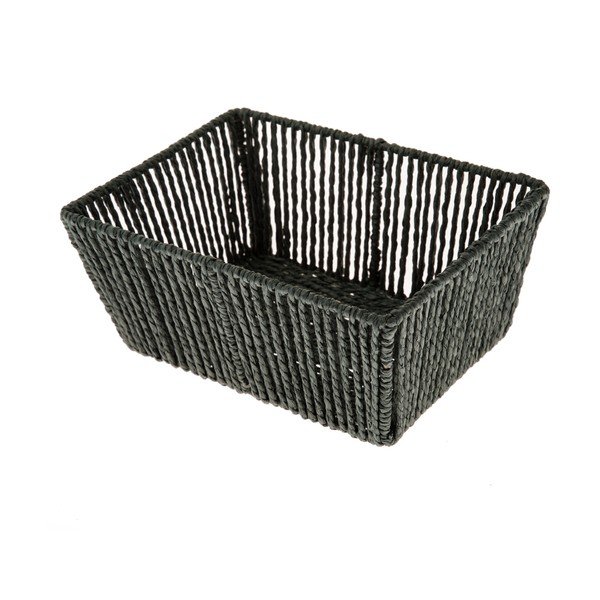Krepšys 26x19x11,5 cm – Dakls