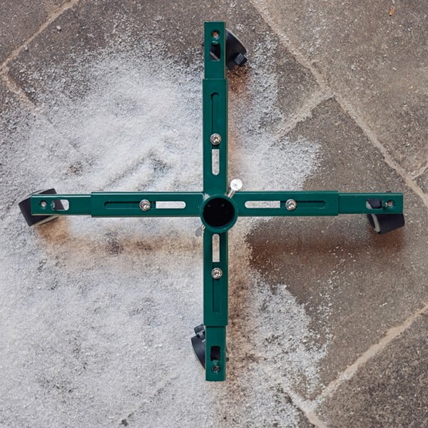 Kalėdų eglutės stovas Tree Nest Movable-image-2