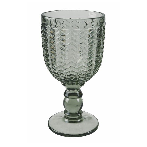 6 spalvotų vyno taurių rinkinys VDE Tivoli 1996 Geometrie-image-4