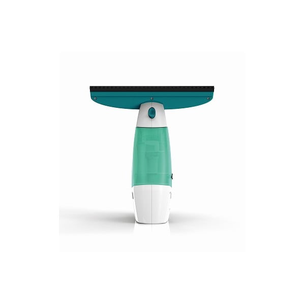 Langų valytuvas LEIFHEIT Classic-image-1