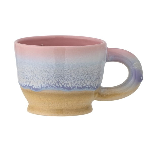 Keramikos puodelis 300 ml Safie - Bloomingville