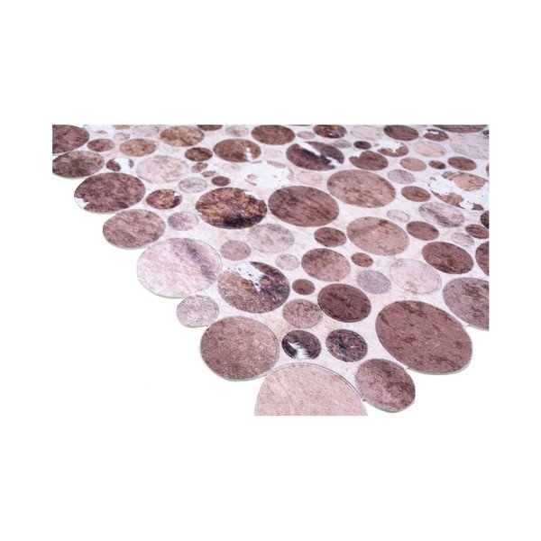 Kilimas Vitaus Bejheno, 80 x 150 cm-image-2