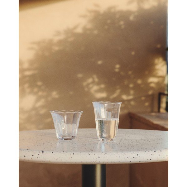Stiklinė 145 ml Neia – Kave Home-image-1